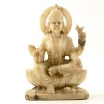 841 3261 Buddha